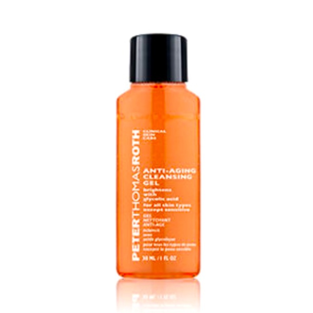 Peter Thomas Roth Cleansing Gel
